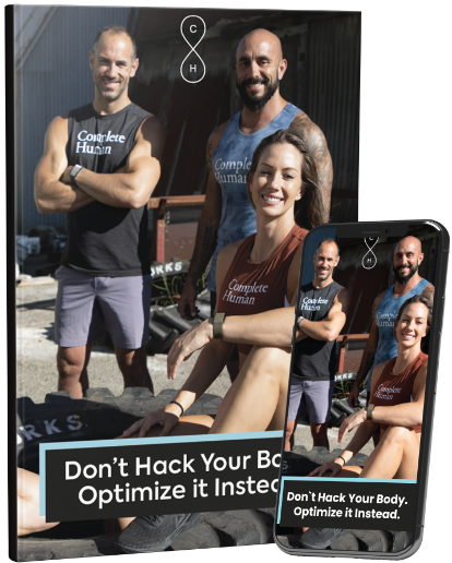 hack-your-body