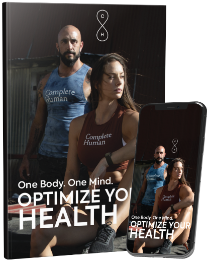 optimize-your-health