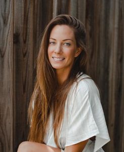 About Janna Breslin & Evan DeMarco - Complete Human