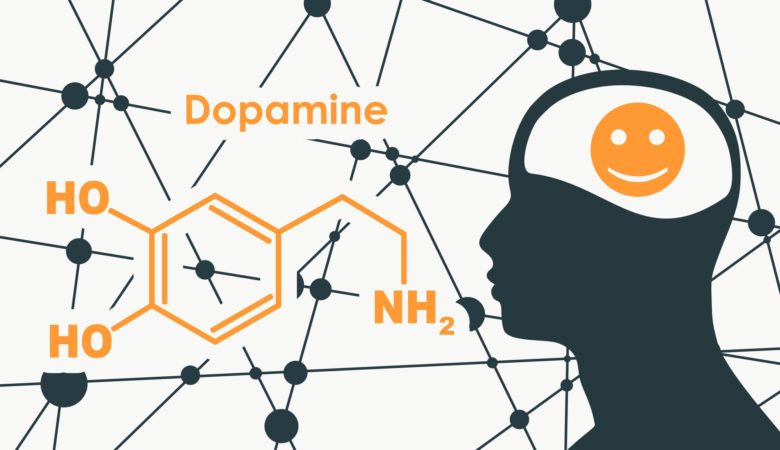 Dopamine Hacking