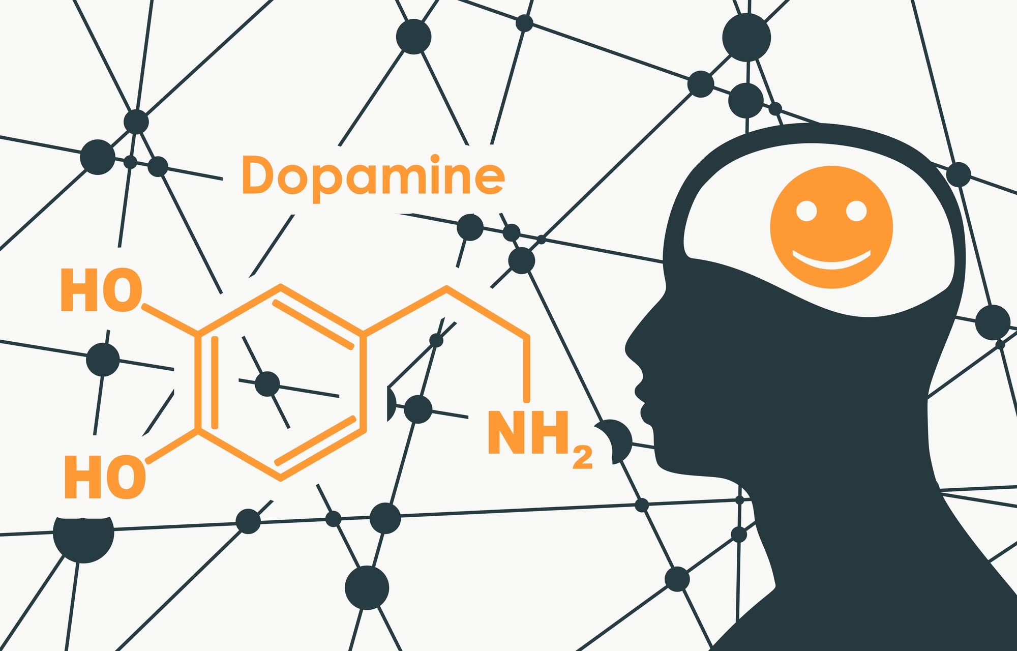 Dopamine Hacking